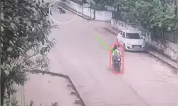 ബിജെപി നേതാവിനെ വെടിവച്ചു കൊന്നവര് അറസ്റ്റില് (വീഡിയോ) ബിജെപി നേതാവിനെ വെടിവച്ചു കൊന്നവര് അറസ്റ്റില് (വീഡിയോ)