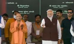 523 രൂപയുടെ ടിക്കറ്റിനും ആളില്ല യുപിയിലെ ഏഴു വിമാനത്താവളങ്ങള് ഉദ്ഘാടനത്തിന് ശേഷം പ്രവര്ത്തനം നിര്ത്തിയെന്ന് റിപോര്ട്ട് 523 രൂപയുടെ ടിക്കറ്റിനും ആളില്ല യുപിയിലെ ഏഴു വിമാനത്താവളങ്ങള് ഉദ്ഘാടനത്തിന് ശേഷം പ്രവര്ത്തനം നിര്ത്തിയെന്ന് റിപോര്ട്ട്