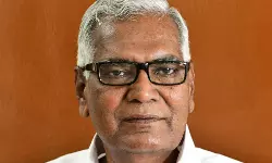 പിഎം ശ്രീ പദ്ധതി; കാര്യങ്ങള്‍ ശുഭപ്രതീക്ഷയിലേക്കാണ് എത്തുന്നതെന്ന് ഡി രാജ