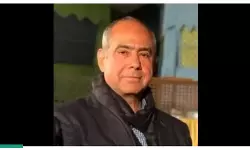 കാനഡയില് ഇന്ത്യന് വ്യവസായി വെടിയേറ്റ് മരിച്ചു കാനഡയില് ഇന്ത്യന് വ്യവസായി വെടിയേറ്റ് മരിച്ചു