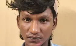 เดเตเดจเตเดจเตเดฏเดฟเดฒเตโ เดฏเตเดตเดคเดฟเดเตเดเต เดจเตเดฐเต เดฌเตเดเตเดเต เดเดพเดเตโเดธเดฟ เดกเตเดฐเตเดตเดฑเตเดเต เดฒเตเดเดเดฟเดเดพเดคเตเดฐเดฟเดเดฎเด; เดชเตเดฐเดคเดฟ เด
เดฑเดธเตเดฑเตเดฑเดฟเดฒเตโ เดเตเดจเตเดจเตเดฏเดฟเดฒเตโ เดฏเตเดตเดคเดฟเดเตเดเต เดจเตเดฐเต เดฌเตเดเตเดเต เดเดพเดเตโเดธเดฟ เดกเตเดฐเตเดตเดฑเตเดเต เดฒเตเดเดเดฟเดเดพเดคเตเดฐเดฟเดเดฎเด; เดชเตเดฐเดคเดฟ เด
เดฑเดธเตเดฑเตเดฑเดฟเดฒเตโ