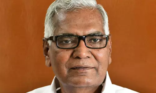 പിഎം ശ്രീ പദ്ധതി; കാര്യങ്ങള്‍ ശുഭപ്രതീക്ഷയിലേക്കാണ് എത്തുന്നതെന്ന് ഡി രാജ