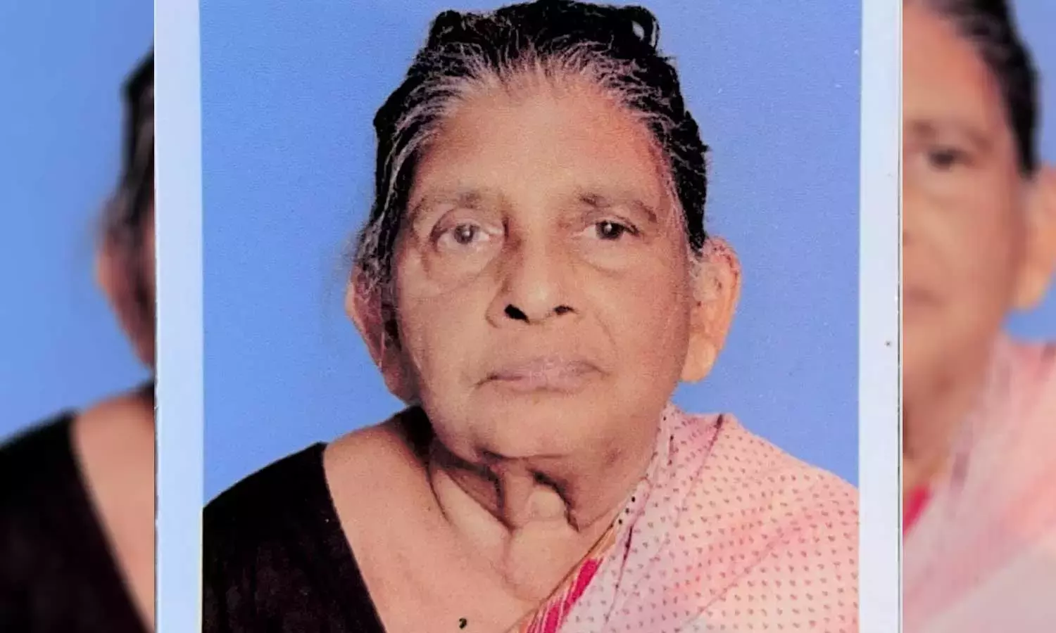 അമീബിക് മസ്തിഷ്‌ക ജ്വരം ബാധിച്ച് ഒരാള്‍ മരിച്ചു