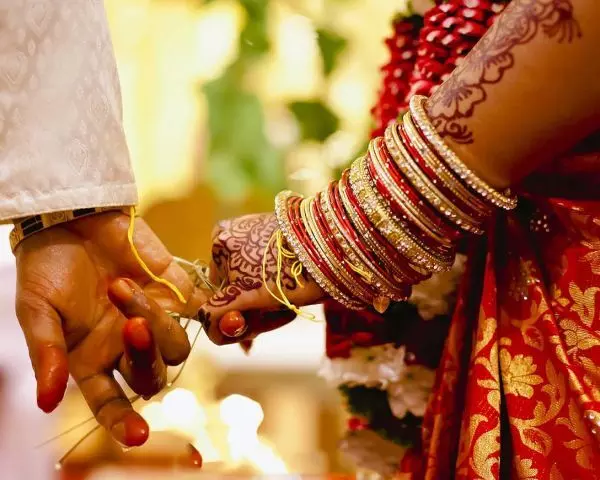 സ്വര്‍ണാഭരണങ്ങളില്‍ നിയന്ത്രണവുമായി ഉത്തരാഖണ്ഡ്