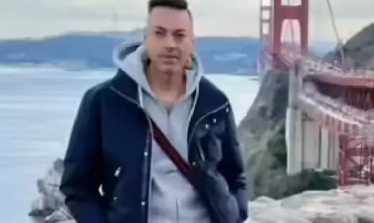 കാറില് മൂത്രമൊഴിച്ചത് ചോദ്യം ചെയ്തു; കാനഡയില് ഇന്ത്യന് വംശജനെ മര്ദ്ദിച്ച് കൊലപ്പെടുത്തി കാറില് മൂത്രമൊഴിച്ചത് ചോദ്യം ചെയ്തു; കാനഡയില് ഇന്ത്യന് വംശജനെ മര്ദ്ദിച്ച് കൊലപ്പെടുത്തി