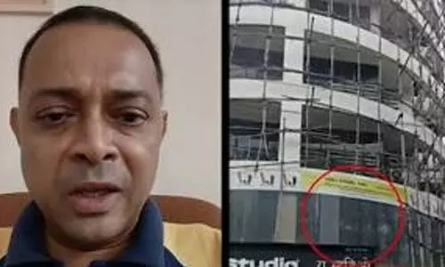 17 കുട്ടികളെ ബന്ദിയാക്കിയ യുവാവ് ഏറ്റുമുട്ടലില്‍ കൊല്ലപ്പെട്ടു