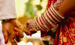 സ്വര്‍ണാഭരണങ്ങളില്‍ നിയന്ത്രണവുമായി ഉത്തരാഖണ്ഡ്