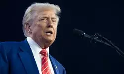 ഞെട്ടിക്കുന്ന പ്രഖ്യാപനവുമായി ട്രംപ്; ആണവായുധ പരീക്ഷണങ്ങള് ഉടന് പുനരാരംഭിക്കും ഞെട്ടിക്കുന്ന പ്രഖ്യാപനവുമായി ട്രംപ്; ആണവായുധ പരീക്ഷണങ്ങള് ഉടന് പുനരാരംഭിക്കും