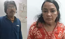 കോഴിക്കോട് അതിഥി നമ്പൂതിരി വധക്കേസ്; പിതാവിനും രണ്ടാനമ്മയ്ക്കും ജീവപര്യന്തം കോഴിക്കോട് അതിഥി നമ്പൂതിരി വധക്കേസ്; പിതാവിനും രണ്ടാനമ്മയ്ക്കും ജീവപര്യന്തം