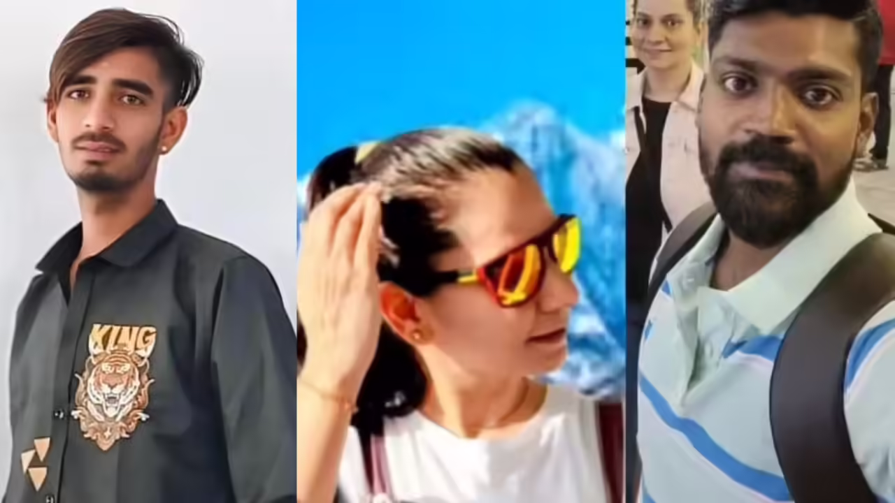 ബെംഗളൂരുവിലെ ഫുഡ് ഡെലിവറി ജീവനക്കാരന്റെ മരണം കൊലപാതകം; മലയാളി ദമ്പതികളെ പോലിസ് അറസ്റ്റ് ചെയ്തു ബെംഗളൂരുവിലെ ഫുഡ് ഡെലിവറി ജീവനക്കാരന്റെ മരണം കൊലപാതകം; മലയാളി ദമ്പതികളെ പോലിസ് അറസ്റ്റ് ചെയ്തു