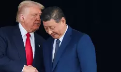 കൂടിക്കാഴ്ച വിജയം: ഷി ജിന്‍പിങ് മഹാനായ നേതാവെന്ന് ട്രംപ്