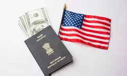 ട്രംപ് ഭരണകൂടത്തിന്റെ പുതിയ കടുത്ത നീക്കം; വിദേശികളുടെ തൊഴില്‍ രേഖകളുടെ ഓട്ടോമാറ്റിക് എക്സ്റ്റന്‍ഷന്‍ റദ്ദാക്കി