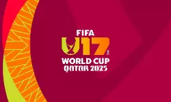 ഫിഫാ അണ്ടര് 17 ലോകകപ്പ് നവംബര് മൂന്നിന് ഖത്തറില് അരങ്ങേറും ഫിഫാ അണ്ടര് 17 ലോകകപ്പ് നവംബര് മൂന്നിന് ഖത്തറില് അരങ്ങേറും