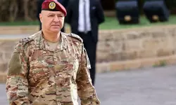 ഇസ്രായേലി ആക്രമണമുണ്ടായാല് തിരിച്ചടിക്കണമെന്ന് ലബ്നാന് പ്രസിഡന്റ് ഇസ്രായേലി ആക്രമണമുണ്ടായാല് തിരിച്ചടിക്കണമെന്ന് ലബ്നാന് പ്രസിഡന്റ്