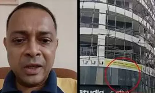 17 കുട്ടികളെ ബന്ദിയാക്കിയ യുവാവ് ഏറ്റുമുട്ടലില് കൊല്ലപ്പെട്ടു 17 കുട്ടികളെ ബന്ദിയാക്കിയ യുവാവ് ഏറ്റുമുട്ടലില് കൊല്ലപ്പെട്ടു