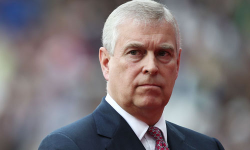 ആന്ഡ്രുവിന്റെ പ്രിന്സ് പദവി നീക്കം ചെയ്ത് ചാള്സ് രാജാവ് ആന്ഡ്രുവിന്റെ പ്രിന്സ് പദവി നീക്കം ചെയ്ത് ചാള്സ് രാജാവ്