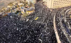 നിര്ബന്ധിത സൈനികസേവനത്തിനെതിരെ ഇസ്രായേലില് ഹരുദികളുടെ വന് പ്രതിഷേധം; ഒരു മരണം നിര്ബന്ധിത സൈനികസേവനത്തിനെതിരെ ഇസ്രായേലില് ഹരുദികളുടെ വന് പ്രതിഷേധം; ഒരു മരണം