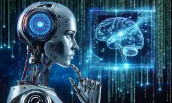 എഐ പാഠ്യപദ്ധതിയുടെ ഭാഗമാകും; വിദഗ്ധ സമിതിയെ രൂപീകരിച്ച് കേന്ദ്ര വിദ്യാഭ്യാസ മന്ത്രാലയം