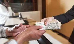 ബാങ്കുകളില് അവകാശികളില്ലാതെ 111.82 കോടി രൂപയുടെ നിക്ഷേപം ബാങ്കുകളില് അവകാശികളില്ലാതെ 111.82 കോടി രൂപയുടെ നിക്ഷേപം