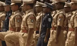 ഒരു രാഷ്ട്രം, ഒരു പോലിസ് യൂണിഫോം; സംസ്ഥാനങ്ങളോട് നിര്‍ദേശങ്ങള്‍ തേടി കേന്ദ്രം