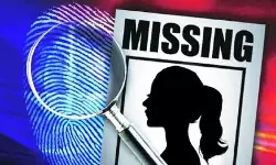 ജമ്മു കശ്മീരിലേക്കൊരു സാഹസിക യാത്ര; സമ്പാദ്യപ്പെട്ടി പൊട്ടിച്ച് വീടുവിട്ട മൂന്നു പെണ്കുട്ടികളെ പോലിസ് കണ്ടെത്തി ജമ്മു കശ്മീരിലേക്കൊരു സാഹസിക യാത്ര; സമ്പാദ്യപ്പെട്ടി പൊട്ടിച്ച് വീടുവിട്ട മൂന്നു പെണ്കുട്ടികളെ പോലിസ് കണ്ടെത്തി