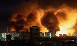 യുക്രെയ്‌നില്‍ റഷ്യയുടെ ആക്രമണം; ആറുപേര്‍ കൊല്ലപ്പെട്ടു