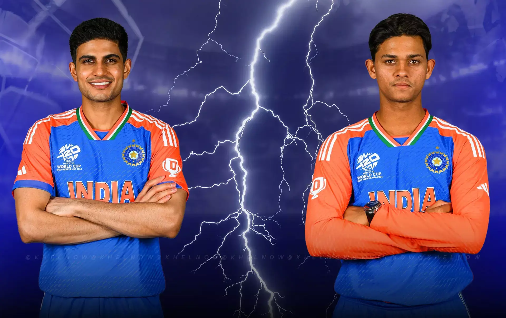 ശുഭ്മാന് ഗില്ലിനെതിരേ ആരാധകര്; രണ്ടാം ട്വന്റി-20യിലും ഫോം കണ്ടെത്താനായില്ല; ജയ്സ്വാളിന് അവസരം നല്കാന് ആവശ്യം ശുഭ്മാന് ഗില്ലിനെതിരേ ആരാധകര്; രണ്ടാം ട്വന്റി-20യിലും ഫോം കണ്ടെത്താനായില്ല; ജയ്സ്വാളിന് അവസരം നല്കാന് ആവശ്യം