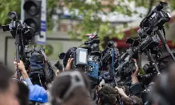 കേസന്വേഷണ വിവരങ്ങള് മാധ്യമങ്ങളോട് പങ്കുവയ്ക്കരുത്, പോലിസ് ഉദ്യോഗസ്ഥര്ക്ക് കര്ശന നിര്ദ്ദേശം കേസന്വേഷണ വിവരങ്ങള് മാധ്യമങ്ങളോട് പങ്കുവയ്ക്കരുത്, പോലിസ് ഉദ്യോഗസ്ഥര്ക്ക് കര്ശന നിര്ദ്ദേശം