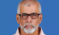 കുറ്റിപ്പുറത്തിന്റെ സ്വന്തം ഡോ. വീരാന്കുട്ടി അന്തരിച്ചു കുറ്റിപ്പുറത്തിന്റെ സ്വന്തം ഡോ. വീരാന്കുട്ടി അന്തരിച്ചു