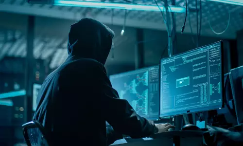 പൂനെയില്‍ ഡിജിറ്റല്‍ അറസ്റ്റ് തട്ടിപ്പ്: 1.2 കോടി നഷ്ടപ്പെട്ടതില്‍ മനോവിഷമം; വയോധികന്‍ മരിച്ചു