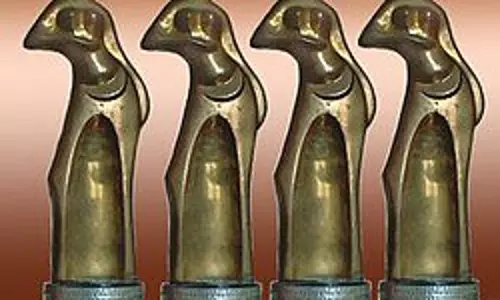 സംസ്ഥാന ചലച്ചിത്ര അവാര്‍ഡ് പ്രഖ്യാപനം മാറ്റി