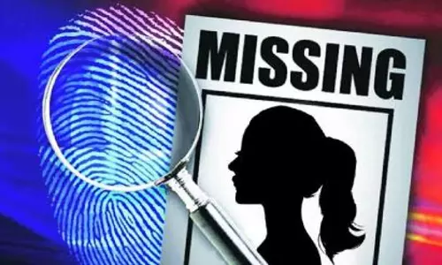 2026ന്റെ ആദ്യ പതിനഞ്ചു ദിവസങ്ങള്‍ക്കുള്ളില്‍ തന്നെ ഡല്‍ഹിയില്‍ നിന്ന് കാണാതായത് 800 പേരെ, റിപോര്‍ട്ട്