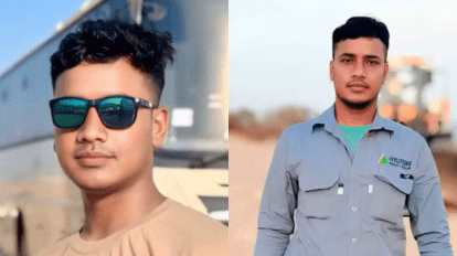 സൗദിയില്‍ മദ്യക്കടത്തു സംഘവും പോലിസും തമ്മിലുള്ള ഏറ്റുമുട്ടലിനിടെ ഇന്ത്യക്കാരന്‍ കൊല്ലപ്പെട്ടു