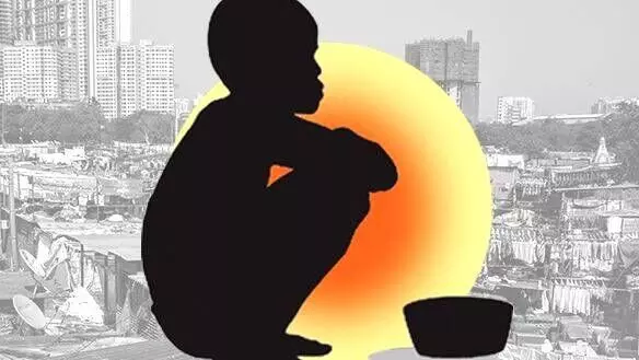 അതി ദാരിദ്ര്യമുക്ത പ്രഖ്യാപനം ഇന്ന്