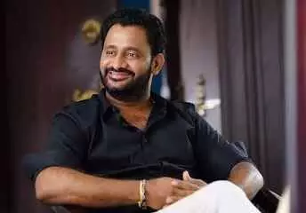 റസൂൽ പൂക്കുട്ടി സംസ്ഥാന ചലച്ചിത്ര അക്കാദമിയുടെ പുതിയ ചെയർമാൻ