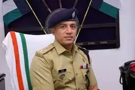 സൈബര് തട്ടിപ്പുകളുടെ കേന്ദ്രമായി കോഴിക്കോട് സൈബര് തട്ടിപ്പുകളുടെ കേന്ദ്രമായി കോഴിക്കോട്