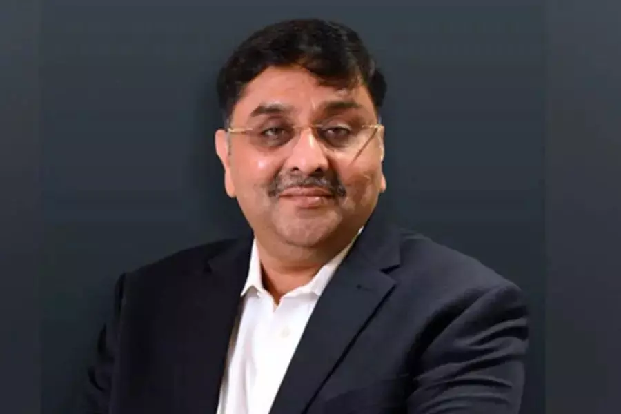 വ്യാജ ഇമെയില്‍ വിലാസത്തിലൂടെ ഇന്ത്യന്‍ വംശജന്‍ കബളിപ്പിച്ചത് ലോകത്തെ വന്‍കിട ബാങ്കായ ബിഎന്‍പി പാരിബയേ