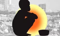 അതി ദാരിദ്ര്യമുക്ത പ്രഖ്യാപനം ഇന്ന്