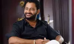 റസൂൽ പൂക്കുട്ടി സംസ്ഥാന ചലച്ചിത്ര അക്കാദമിയുടെ പുതിയ ചെയർമാൻ