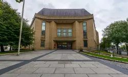 മുസ് ലിംകളെ കഴുത്തു ഞെരിച്ചു കൊല്ലണം;  മുസ് ലിംകള്‍ക്കെതിരേ അക്രമാസക്തമായ പരാമര്‍ശങ്ങള്‍ നടത്തിയ പുരോഹിതന് ശിക്ഷ വിധിച്ച് കോടതി