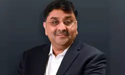 വ്യാജ ഇമെയില്‍ വിലാസത്തിലൂടെ ഇന്ത്യന്‍ വംശജന്‍ കബളിപ്പിച്ചത് ലോകത്തെ വന്‍കിട ബാങ്കായ ബിഎന്‍പി പാരിബയേ