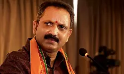 കെ സുരേന്ദ്രന്‍ പദയാത്രക്കായി വാങ്ങിയ വാഹനം തിരിച്ചു നല്‍കിയില്ലെന്ന് യുവതിയുടെ പരാതി