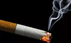 2007ന് ശേഷം ജനിച്ചവര്‍ക്ക് ഇനിമുതല്‍ പുകവലിക്കാന്‍ കഴിയില്ല: മാലിദ്വീപില്‍ പുകയിലക്ക് തലമുറ നിരോധനം