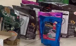 เดฎเตเดเดฌเต เดตเดฟเดฎเดพเดจเดคเตเดคเดพเดตเดณเดคเตเดคเดฟเดฒเตโ 47 เดเตเดเดฟ เดฐเตเดช เดตเดฟเดฒเดตเดฐเตเดจเตเดจ เดเตเดเตเดเตเดฏเตโเดจเตเดฎเดพเดฏเดฟ เดฏเตเดตเดคเดฟ เดชเดฟเดเดฟเดฏเดฟเดฒเตโ เดฎเตเดเดฌเต เดตเดฟเดฎเดพเดจเดคเตเดคเดพเดตเดณเดคเตเดคเดฟเดฒเตโ 47 เดเตเดเดฟ เดฐเตเดช เดตเดฟเดฒเดตเดฐเตเดจเตเดจ เดเตเดเตเดเตเดฏเตโเดจเตเดฎเดพเดฏเดฟ เดฏเตเดตเดคเดฟ เดชเดฟเดเดฟเดฏเดฟเดฒเตโ