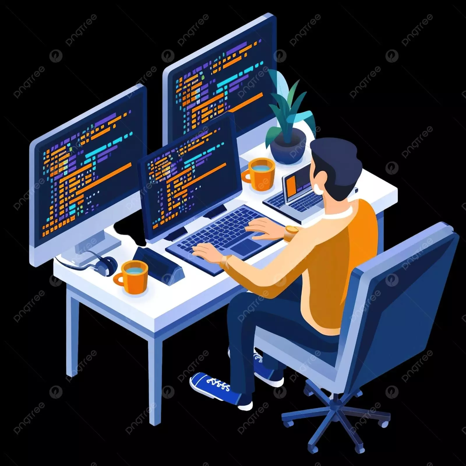 പണം വാങ്ങി കോൾ വിവരങ്ങൾ ചോർത്തി നൽകുന്ന യുവാവ് പിടിയിൽ