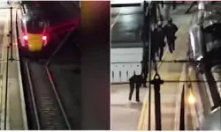 เดเตเดเดฌเตเดฐเดฟเดกเตเดเตเดทเดฑเดฟเตฝ เดเตเดฐเตเดฏเดฟเดจเดฟเตฝ เดเดเตเดฐเดฎเดฃเด; 12 เดชเตเตผเดเตเดเต เดชเดฐเดฟเดเตเดเต, เดเตปเดชเดคเต เดชเตเดฐเตเดเต เดจเดฟเดฒ เดเตเดฐเตเดคเดฐเด เดเตเดเดฌเตเดฐเดฟเดกเตเดเตเดทเดฑเดฟเตฝ เดเตเดฐเตเดฏเดฟเดจเดฟเตฝ เดเดเตเดฐเดฎเดฃเด; 12 เดชเตเตผเดเตเดเต เดชเดฐเดฟเดเตเดเต, เดเตปเดชเดคเต เดชเตเดฐเตเดเต เดจเดฟเดฒ เดเตเดฐเตเดคเดฐเด