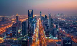 เดธเตเดฆเดฟเดฏเดฟเตฝ เดจเดพเดณเต เดฎเตเดจเตเดจเดฑเดฟเดฏเดฟเดชเตเดชเต เดธเตเดฑเตบ เดฎเตเดดเดเตเดเตเด; เดชเตเดฐเดจเตเดฎเดพเตผ เดญเดฏเดชเตเดชเตเดเตเดฃเตเดเดคเดฟเดฒเตเดฒเตเดจเตเดจเต เดธเดฟเดตเดฟเตฝ เดกเดฟเดซเตปเดธเต เดธเตเดฆเดฟเดฏเดฟเตฝ เดจเดพเดณเต เดฎเตเดจเตเดจเดฑเดฟเดฏเดฟเดชเตเดชเต เดธเตเดฑเตบ เดฎเตเดดเดเตเดเตเด; เดชเตเดฐเดจเตเดฎเดพเตผ เดญเดฏเดชเตเดชเตเดเตเดฃเตเดเดคเดฟเดฒเตเดฒเตเดจเตเดจเต เดธเดฟเดตเดฟเตฝ เดกเดฟเดซเตปเดธเต