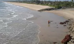 കണ്ണൂര്‍ പയ്യാമ്പലത്ത് കടലില്‍ കുളിക്കാനിറങ്ങിയ മൂന്നുപേര്‍ മരിച്ചു