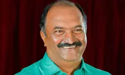 เดถเดฌเดฐเดฟเดฎเดฒเดฏเดฟเดฒเตเดเตเดเตเดณเตเดณ เดตเดฟเดตเดฟเดง เดฑเตเดกเตเดเดณเตเดเต เดจเดตเตเดเดฐเดฃเดคเตเดคเดฟเดจเดพเดฏเดฟ 377.8 เดเตเดเดฟ เดฐเตเดช เด
เดจเตเดตเดฆเดฟเดเตเดเดคเดพเดฏเดฟ เดงเดจเดเดพเดฐเตเดฏเดฎเดจเตเดคเตเดฐเดฟ เดเต เดเดจเตโ เดฌเดพเดฒเดเตเดชเดพเดฒเตโ เดถเดฌเดฐเดฟเดฎเดฒเดฏเดฟเดฒเตเดเตเดเตเดณเตเดณ เดตเดฟเดตเดฟเดง เดฑเตเดกเตเดเดณเตเดเต เดจเดตเตเดเดฐเดฃเดคเตเดคเดฟเดจเดพเดฏเดฟ 377.8 เดเตเดเดฟ เดฐเตเดช เด
เดจเตเดตเดฆเดฟเดเตเดเดคเดพเดฏเดฟ เดงเดจเดเดพเดฐเตเดฏเดฎเดจเตเดคเตเดฐเดฟ เดเต เดเดจเตโ เดฌเดพเดฒเดเตเดชเดพเดฒเตโ