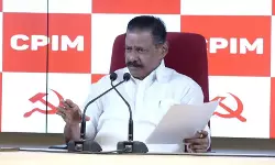 പിഎം ശ്രീയില്‍ വീഴ്ച പറ്റിയെന്ന് സമ്മതിച്ച് സിപിഎം